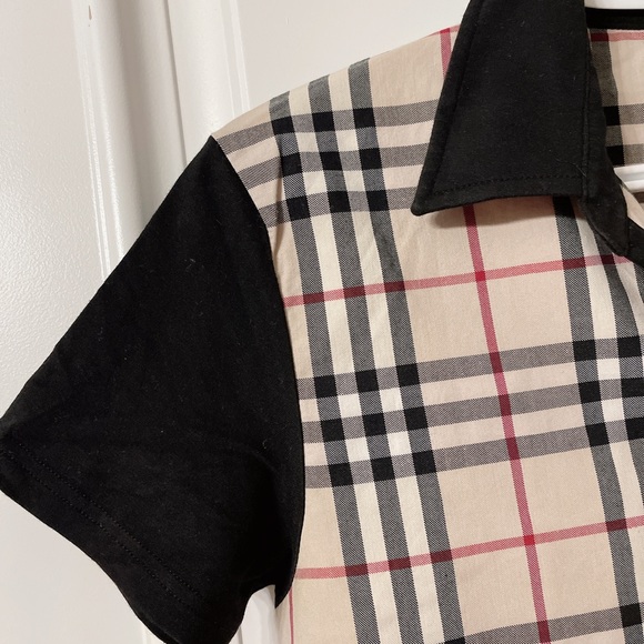 T shirt - Picture 4 of 4